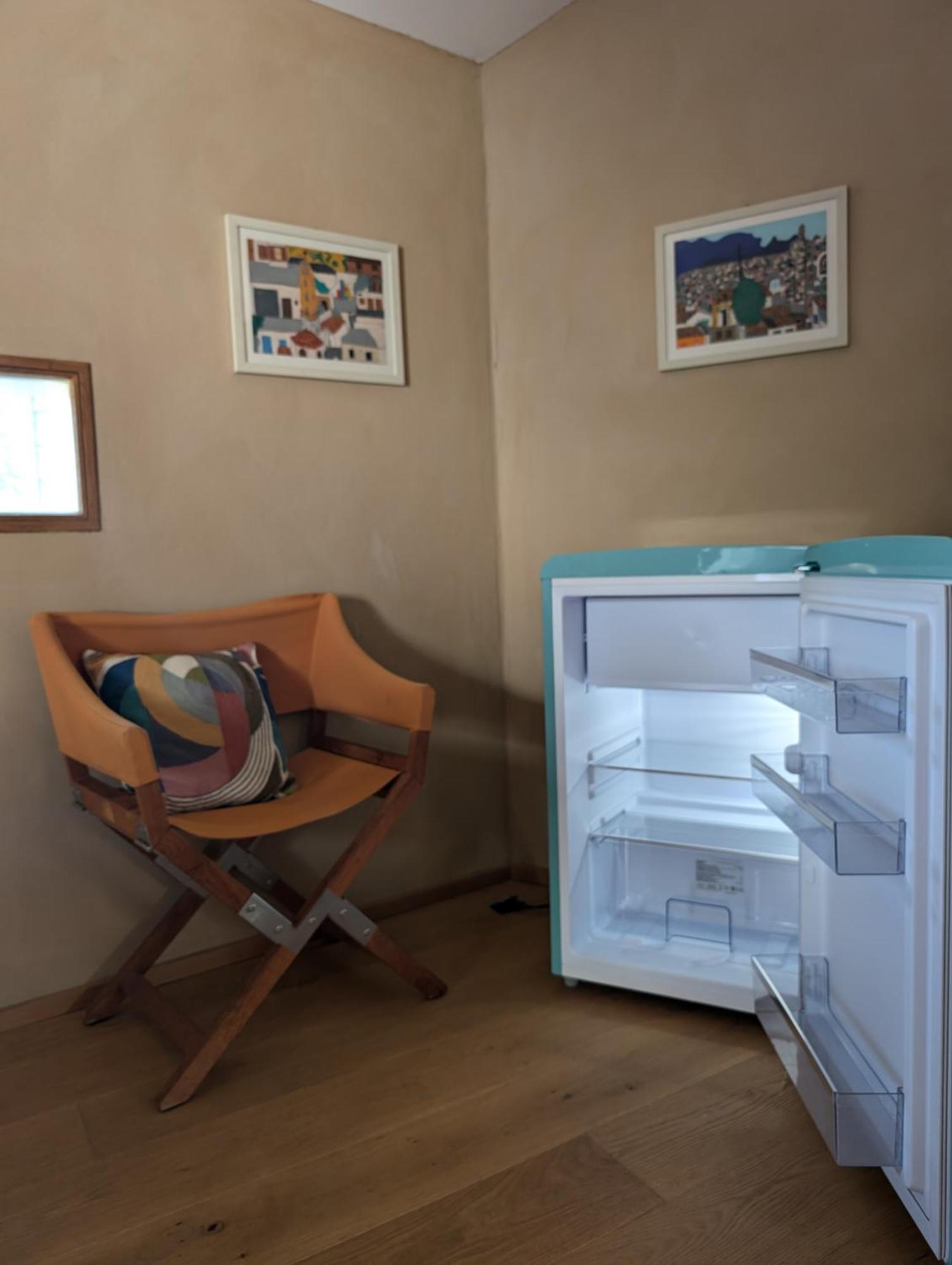 Ferienwohnung Kallmuenz_Luftschloss Екстер'єр фото